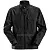 Сервисная куртка Service Jacket, Snickers Workwear 1673
