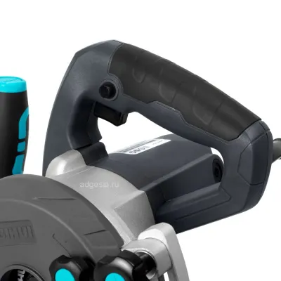 Электрический плиткорез для крупноформатной плитки Bihui (рез до 3.2м), 5 поколение (арт. LFEC5MR water)
