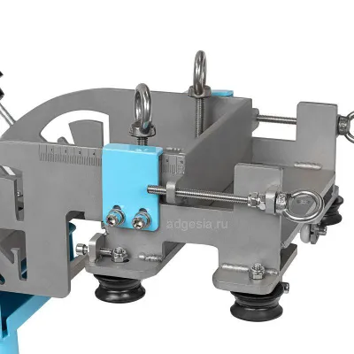 Слайдер DLT MAX SLim power MAX (45°, 90°, 180°) для плиткореза DLT MAX SLim (арт. 1388)