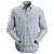 Клетчатая рубашка Snickers Workwear 8507, Comfort Checked Shirt