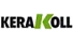 Kerakoll