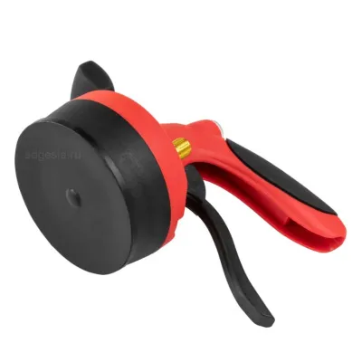 Виброприсоска для укладки плитки DLT VIBRO Mini (арт. 1504)