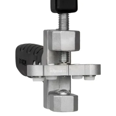 Система ручной резки для широкоформатной плиты Bihui (без направляющей) арт. LFMC New