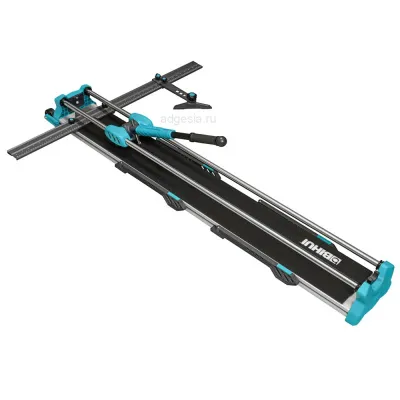 Плиткорез механический Bihui C-Lion, рез 1200мм (арт. TCB1200)