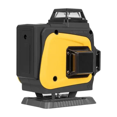 Лазерный уровень (нивелир) DLT EK-500 (арт. 1361)