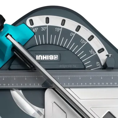 Плиткорез механический Bihui INCISE, 750мм (арт. TCA750)