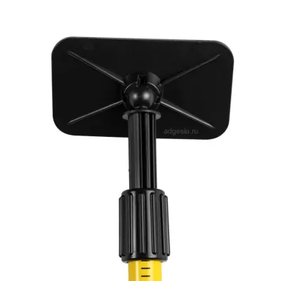 Распорная штанга для лазерного уровня (нивелира) DLT H280 (арт. 0199)