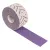 Шлифовальный лист в рулоне DLT GrandFlex PURO-ROLL, P80, 70мм*12м, (керамика точной формы) арт. 3019 Шлифовальный лист в рулоне DLT GrandFlex PURO-ROLL, P80, 70мм*12м, (керамика точной формы) арт. 3019