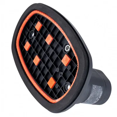 Присоска электрическая GRABO Pro-Lifter (арт. 1134)