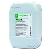 Грунтовка на водной основе Keragrip Eco 5 кг