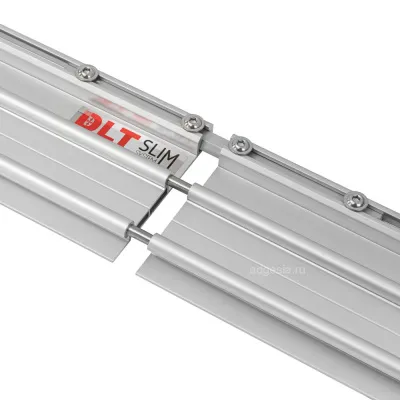 Система резки крупноформатной плитки DLT Slim Cutter KIT-Plus (арт.1548)