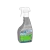 Очиститель для эпоксидной затирки UltraCare Kerapoxy Cleaner