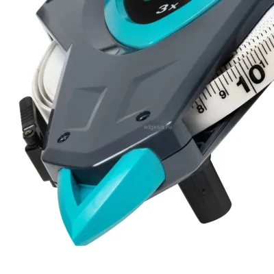 Рулетка Bihui 30 м (арт.TMR30M)