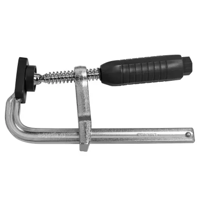 Электрический плиткорез для крупноформатной плитки Bihui (арт. LFECMR New water)