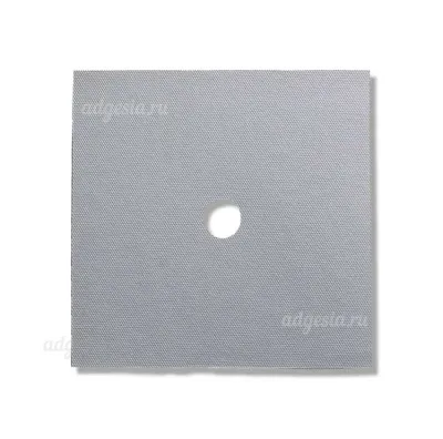 Гидроизоляционный пластырь Litoband S