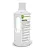 Чистящее средство для свежей эпоксидной затирки Fuga-Wash Eco, Kerakoll 1,5 л.