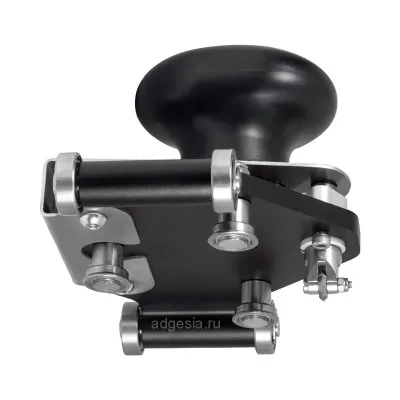 Механическая каретка для плиткореза Bihui (арт. LFMCS-CH)