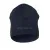 Эластичная флисовая шапка Snickers Workwear 9024, Stretch Fleece Beanie