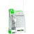 Эластичная цементная затирка Fugabella Eco Porcelana 0-8