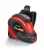 Рулетка стальная Hultafors BT, 5 м