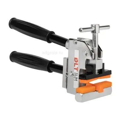 Разделитель (сепаратор) для плиткореза DLT Slim Cutter MAX (арт. 1262)