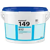 Forbo 149 Euromx PU Sport Extra Клей для искусственной травы 13.2 кг