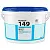 Forbo 149 Euromx PU Sport Extra Клей для искусственной травы 13.2 кг