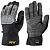 Усиленные перчатки Snickers Workwear 9584 Power Tufgrip Gloves