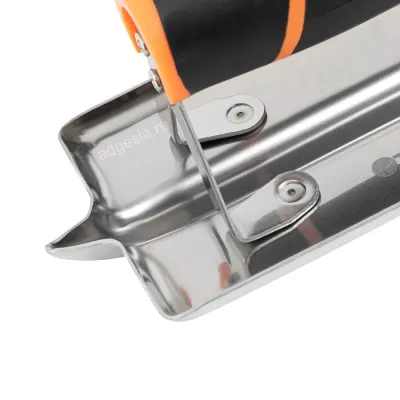 Формирователь шва для стяжки Tactix (арт. 282051)