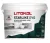 Эпоксидная затирка Litokol Starlike EVO