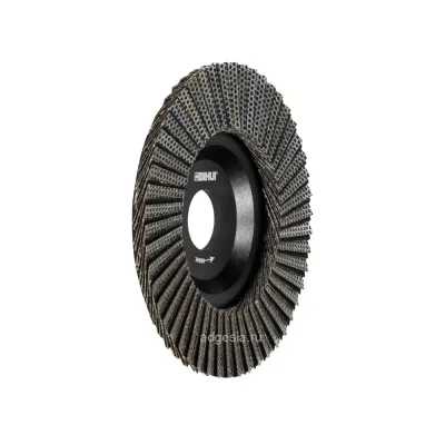 Диск алмазный шлифовальный универсальный Bihui (арт. DPF120)