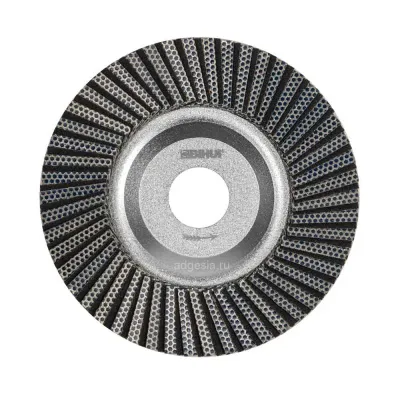 Диск алмазный шлифовальный универсальный Bihui, #200 (арт. DPS200)