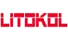 Litokol