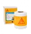 Гидроизоляционная лента Sika SealTape-S RU
