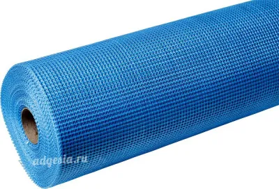 Строительная сетка 50 м2, Smart Proff