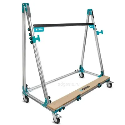 Тележка для перевозки и обработки керамогранита Bihui (арт. LFCART)