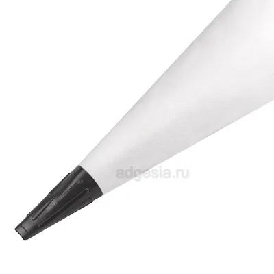 Многоразовый тюбик (пакет) для затирки швов Bihui (арт. GBP23)
