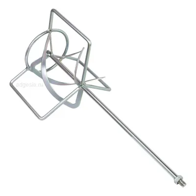 Насадка для смесителя (миксера) Bihui (арт. MS1900-MP)