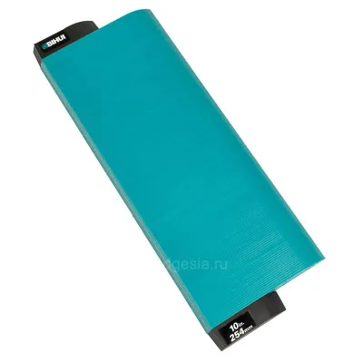 Шаблон форм Bihui, 25,4см (арт. TPG250)