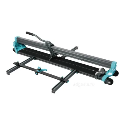 Плиткорез механический Bihui STRONG, рез до 1200 мм (арт. TCP1200)