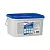 Готовая гидроизоляция WFH Mapei, 7,5 кг