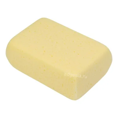 Губка Bihui профессиональная (арт. CFHS165)