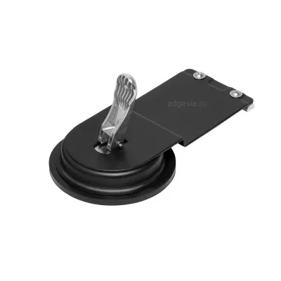 Система резки крупноформатной плитки DLT Slim Cutter KIT-Plus (арт.1548)