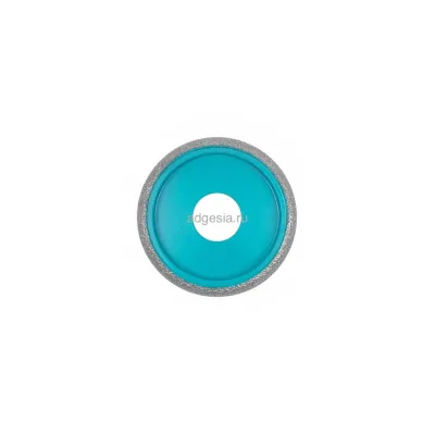 Диск радиусный Bihui Ø75мм, толщина 10мм, #50/60, арт. DGR310