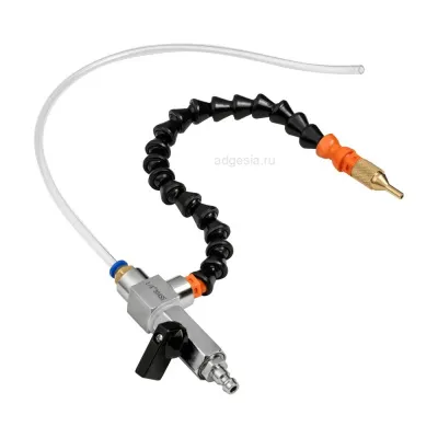 Электрический плиткорез для крупноформатной плитки Bihui (рез до 3.2м), 5 поколение (арт. LFEC5MR water)