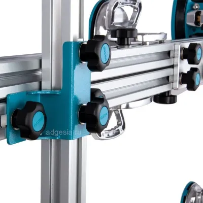 Система переноски крупноформатного керамогранита Bihui SLIM TRANS 4 (арт. LFCSV4)