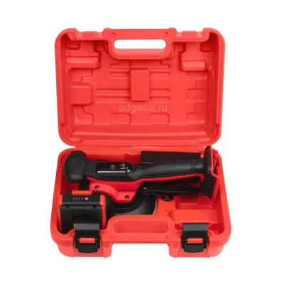 Виброприсоска для укладки плитки DLT Vibro MAX версия PRO (арт. 9395)