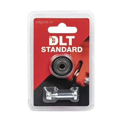 Резец для плиткореза DLT Standard (арт. 1161)