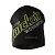 Хлопковая шапка Snickers Workwear 9017 Printed Cotton Beanie