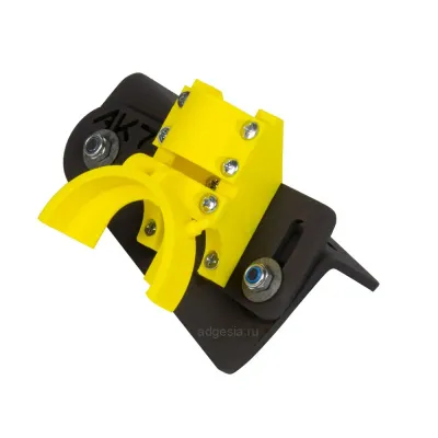 Слайдер АК77 для шин (плиткорезов) DLT MAXSLim и Sigma (арт. 3852)